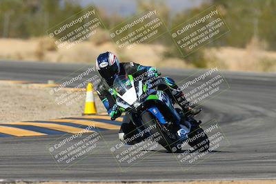 media/Feb-03-2024-SoCal Trackdays (Sat) [[767c60a41c]]/8-Turn 7 (1140am)/